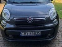 Obraz 2