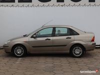 Obraz 3