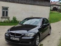 Obraz 1