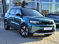 używany Opel Frontera 1.2dm 145KM 2025r. 3km