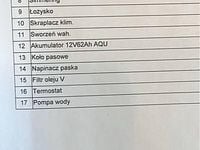 Obraz 1