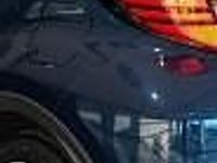 używany Toyota C-HR 1.8 Hybrid GPF GR Sport