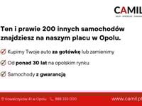 Obraz 3