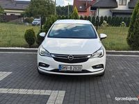 Obraz 1