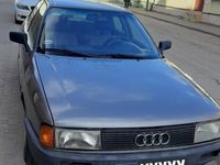 używany Audi 80 