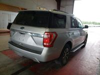 używany Ford Explorer 3.5dm 375KM 2018r. 121 000km