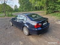 Obraz 2