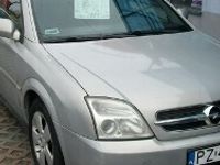 Obraz 2