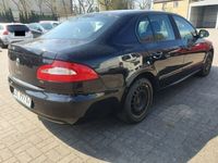 Obraz 2
