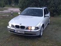 Obraz 1