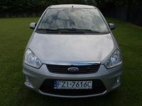 Obraz 2