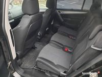 używany Citroën Grand C4 Picasso 7 osób 2.0 140km