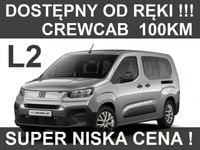Obraz 1