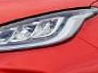 używany Toyota Yaris SALON PL I WSZY WŁ. SERWIS ASO 1,5 HYBRID 116 KM BOGATA OPCJA IDEALNY