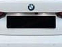 używany BMW 116 SERIA 1 F40 M Sport M Sport 1.5 (122KM)| Ogrzewanie kierownicy