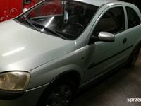 Obraz 2