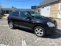 używany Nissan Qashqai Qashqai 2.0 DCi Tekna 25 900 PLN Do negocjacji2.0 DCi Tekna 25 900 PLN Do negocjacji