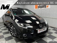 Obraz 2