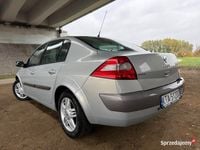 Obraz 3