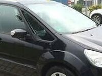 Obraz 2