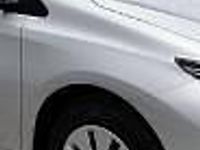 używany Toyota Auris II 1.6 Benzyna 132KM # Salon PL # LIFT # 1-Właściciel # FV 23% # Gw