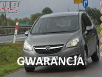 Obraz 1