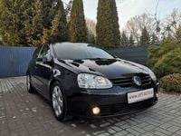 Obraz 3