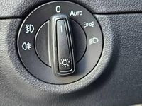 używany Skoda Octavia III 5E RS KOMBI DOINWESTOWANA