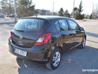 Obraz 3