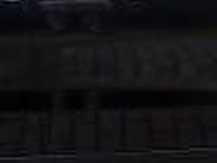 Używany Mercedes GLC300 245 KM (180 kW) 2019 Czarny SUV