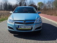 Obraz 1