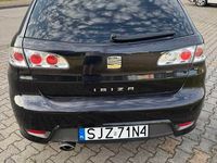 Obraz 3