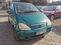 Obraz 1