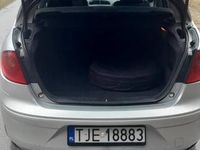 Używany Seat Toledo 2005 Hatchback