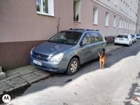 Obraz 2