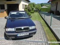 Obraz 1