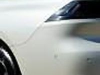 używany Peugeot 508 GT nawi PEŁNA SKORA masaze parktronik kamery sam parkuje MAX I…