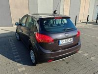 Obraz 3