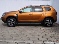 Obraz 3