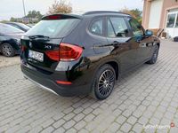Obraz 3