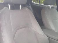 Używany Lexus UX 2020 SUV