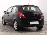 używany Opel Corsa 1.2