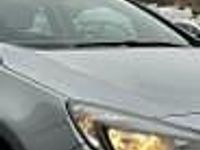 używany Opel Astra SPORTS TOURER