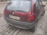 Obraz 3