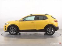 używany Kia Stonic 1.4 CVVT