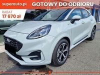 Obraz 1