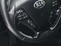 używany Kia Ceed 1.6 crdi 128km 2015r