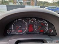 używany Audi A6 a6 c5 2.4 v6 AUTOMATc5 2.4 v6 AUTOMAT