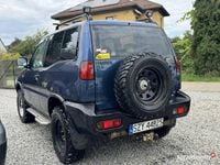 Obraz 3