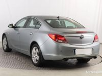 używany Opel Insignia 1.6 Turbo
